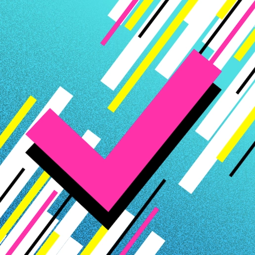 Spell It App Icon